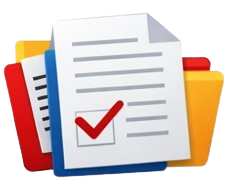 Documents